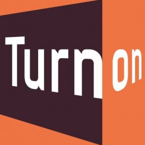 OWS bei TURN ON